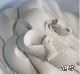 道真混凝土预制节段拼接胶